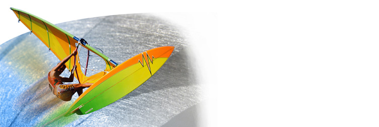 Glass Fiber  Application - banner